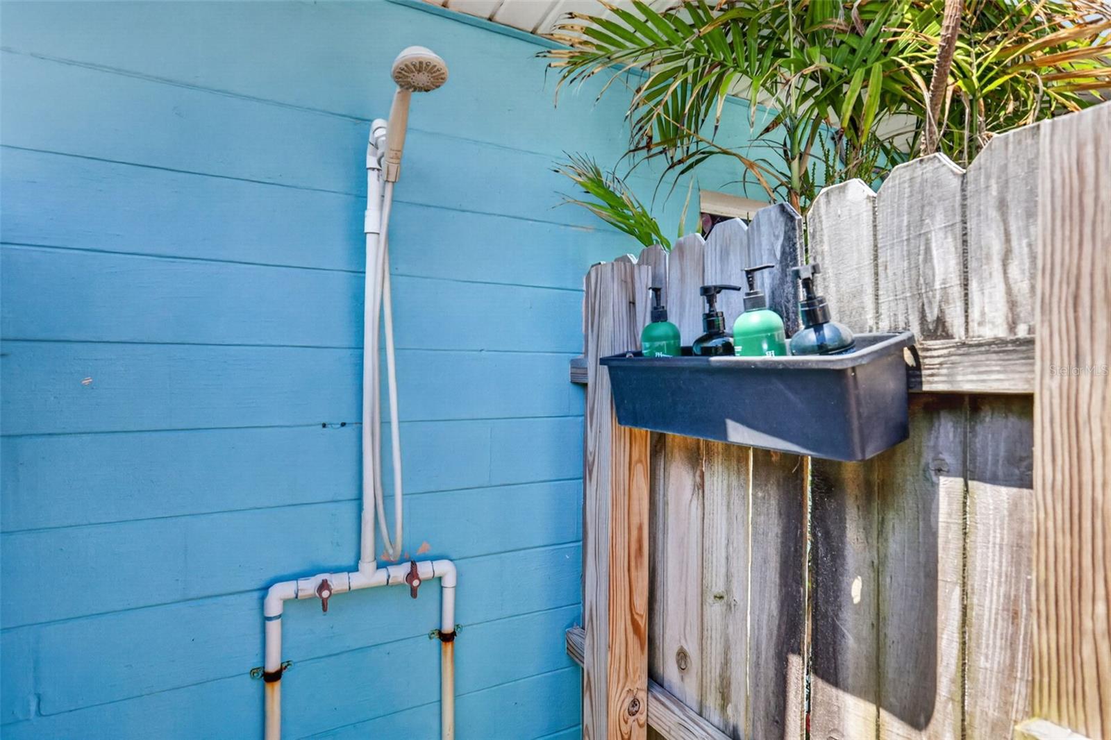 PHILLIPS ACRES - Residential