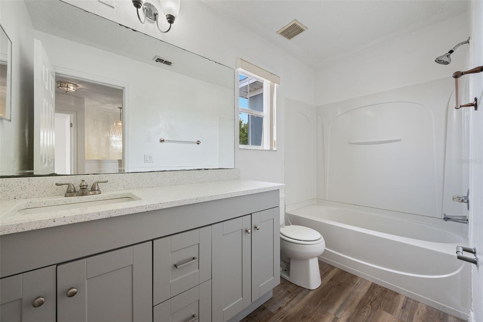 HERITAGE LAKES PH 2 - Residential Lease