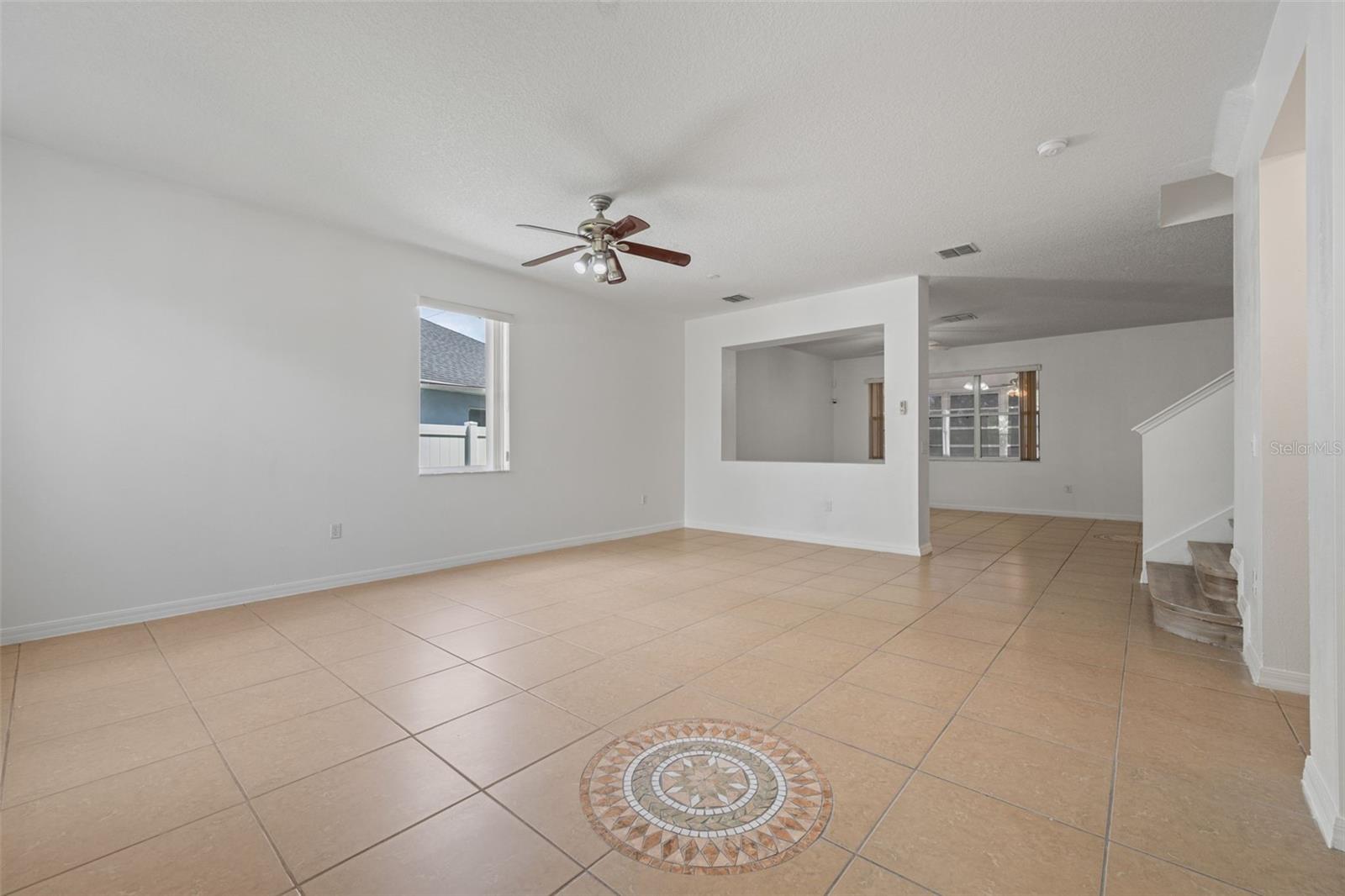 HERITAGE LAKES PH 2 - Residential Lease