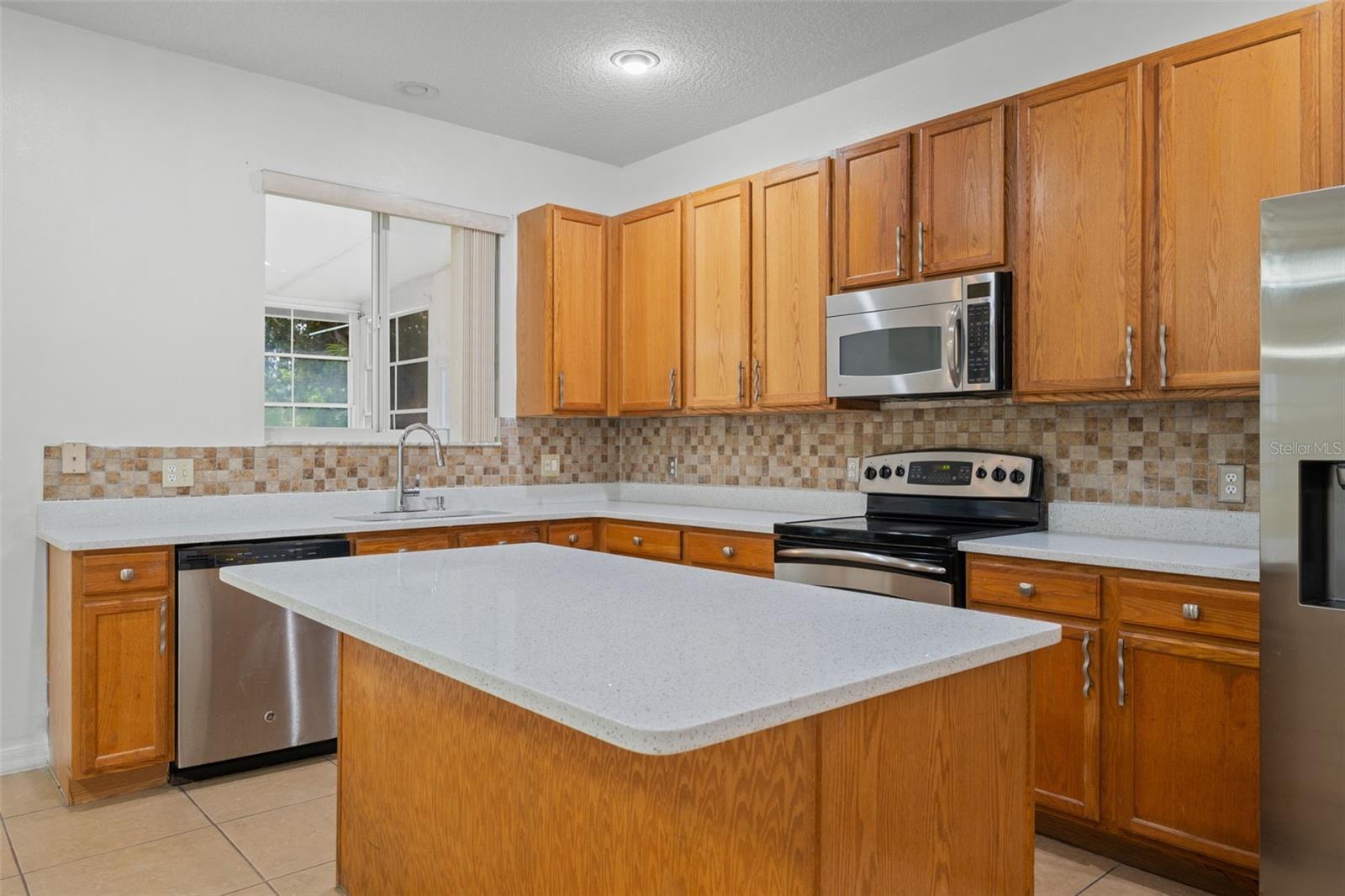 HERITAGE LAKES PH 2 - Residential Lease