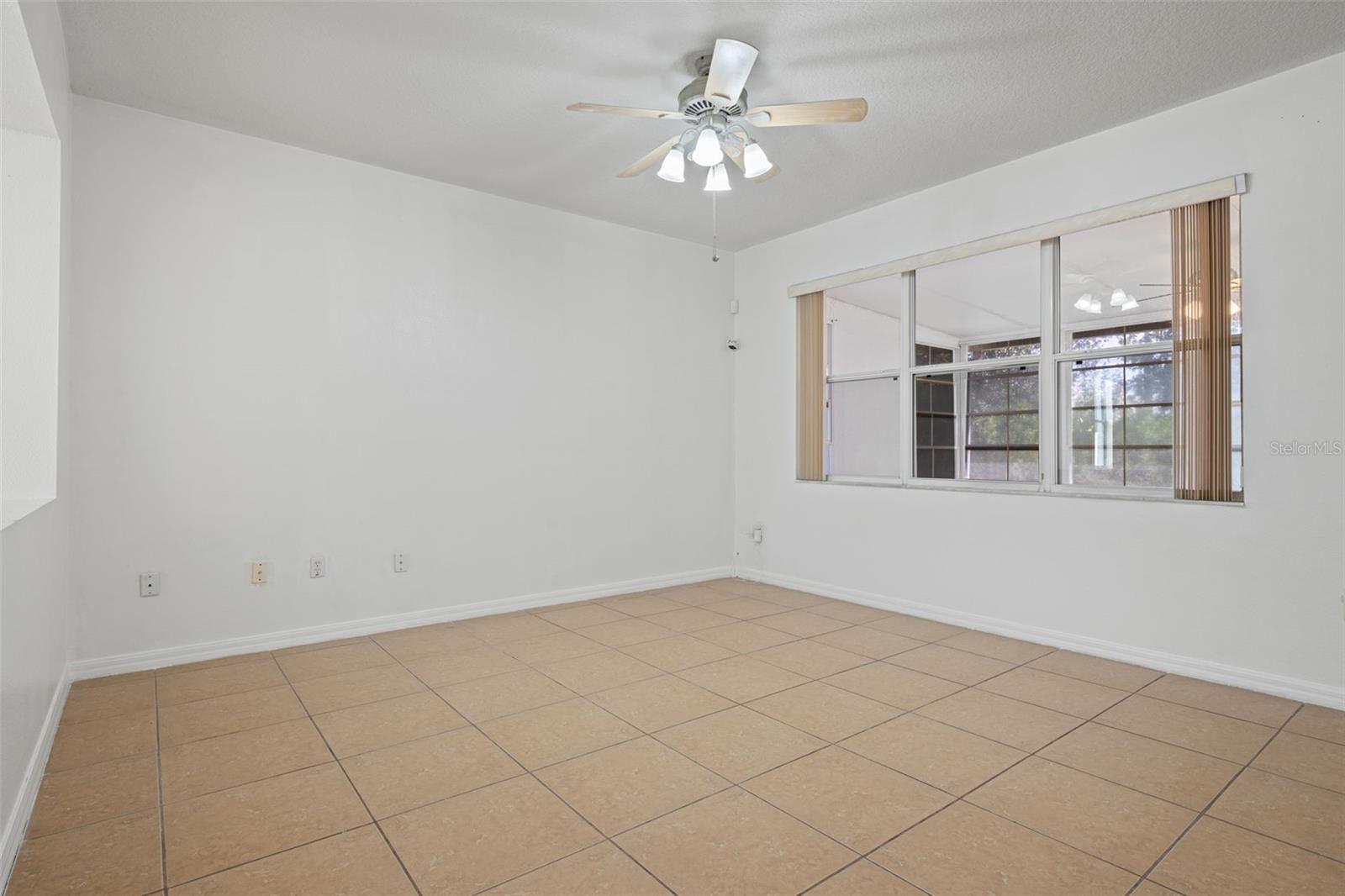 HERITAGE LAKES PH 2 - Residential Lease