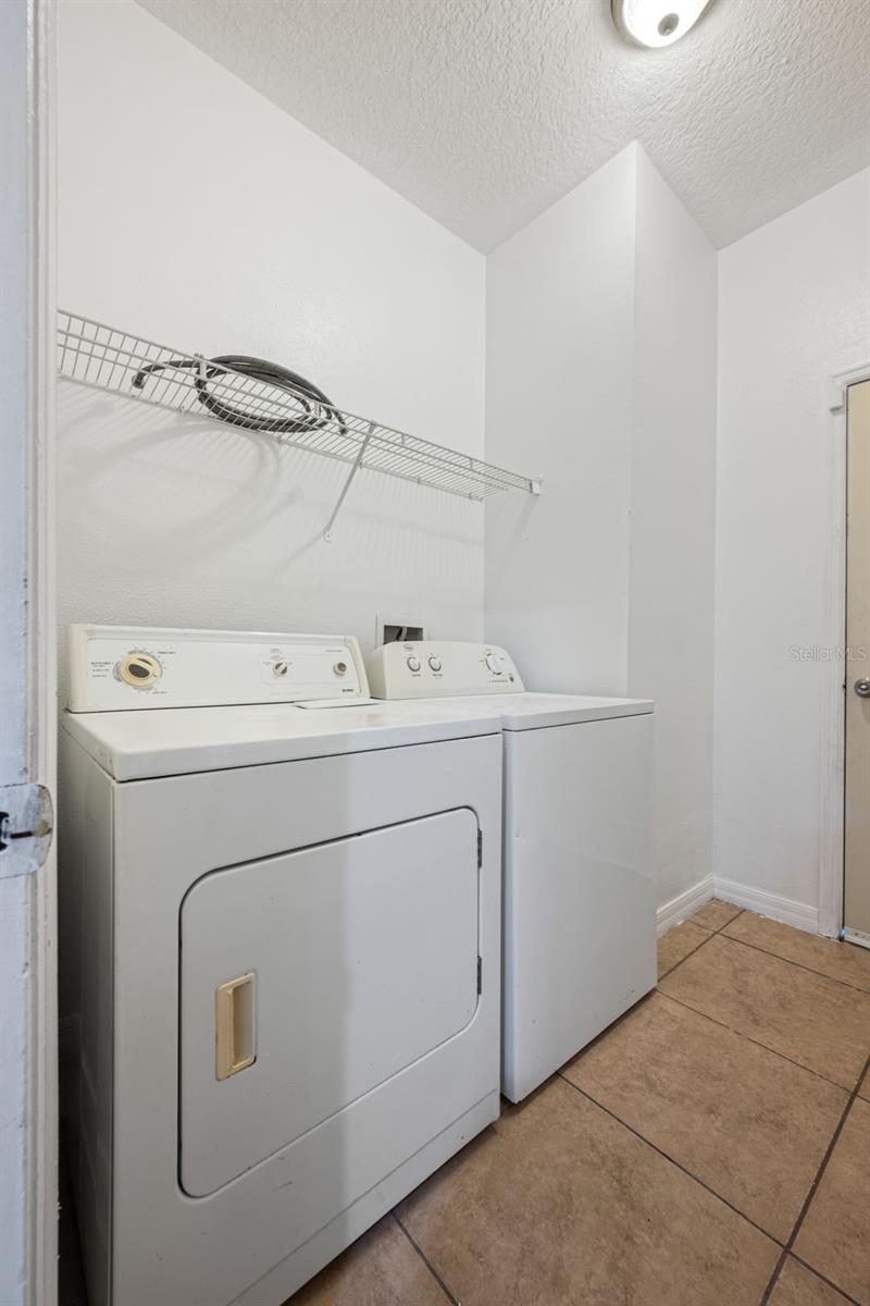 HERITAGE LAKES PH 2 - Residential Lease