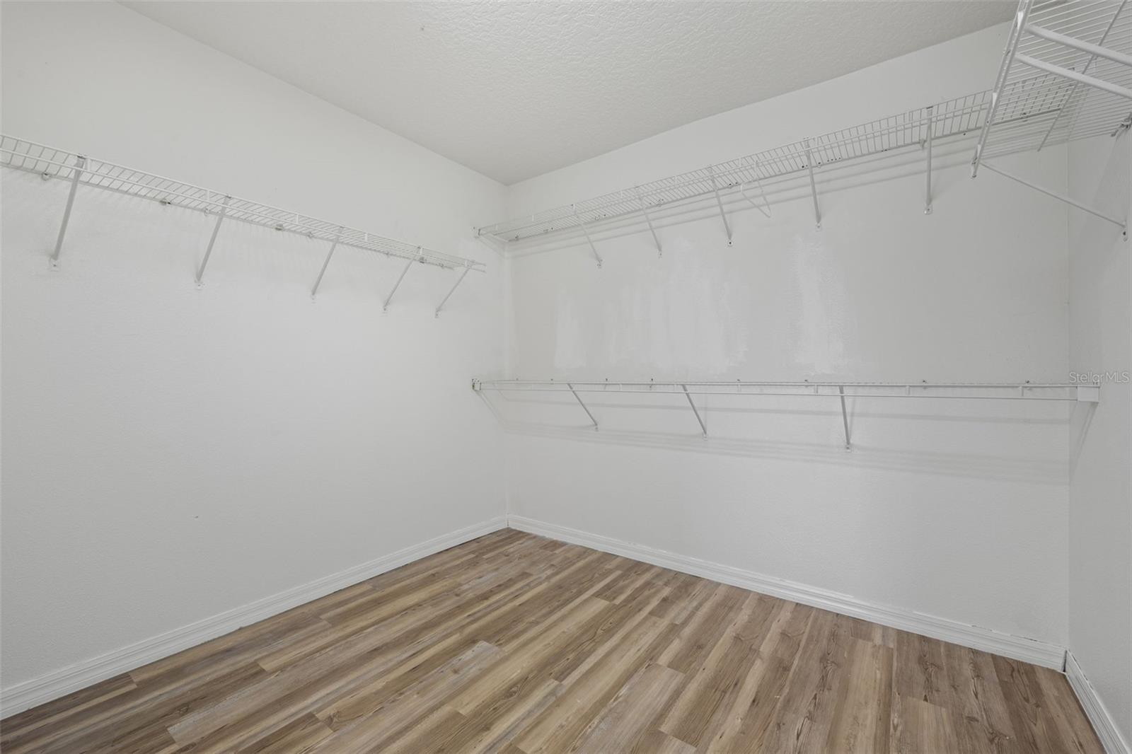 HERITAGE LAKES PH 2 - Residential Lease