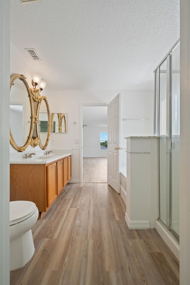 HERITAGE LAKES PH 2 - Residential Lease