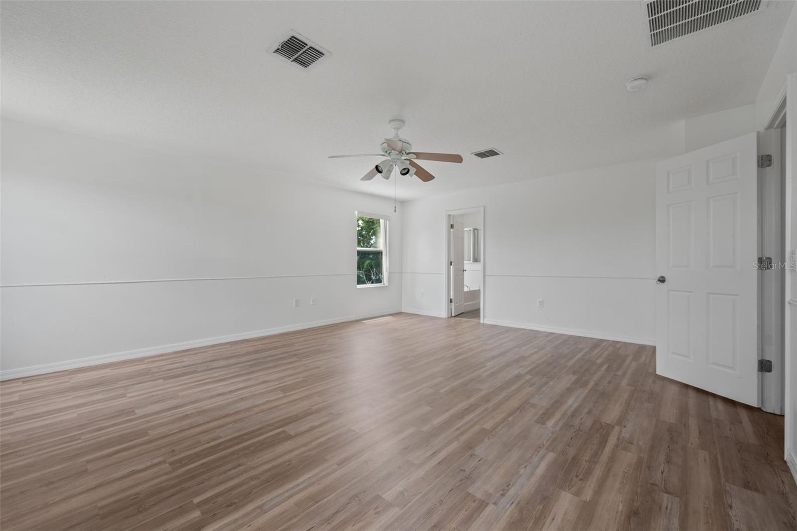 HERITAGE LAKES PH 2 - Residential Lease