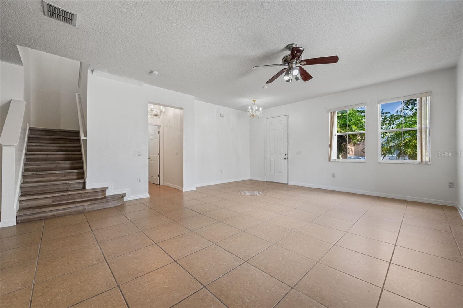 HERITAGE LAKES PH 2 - Residential Lease