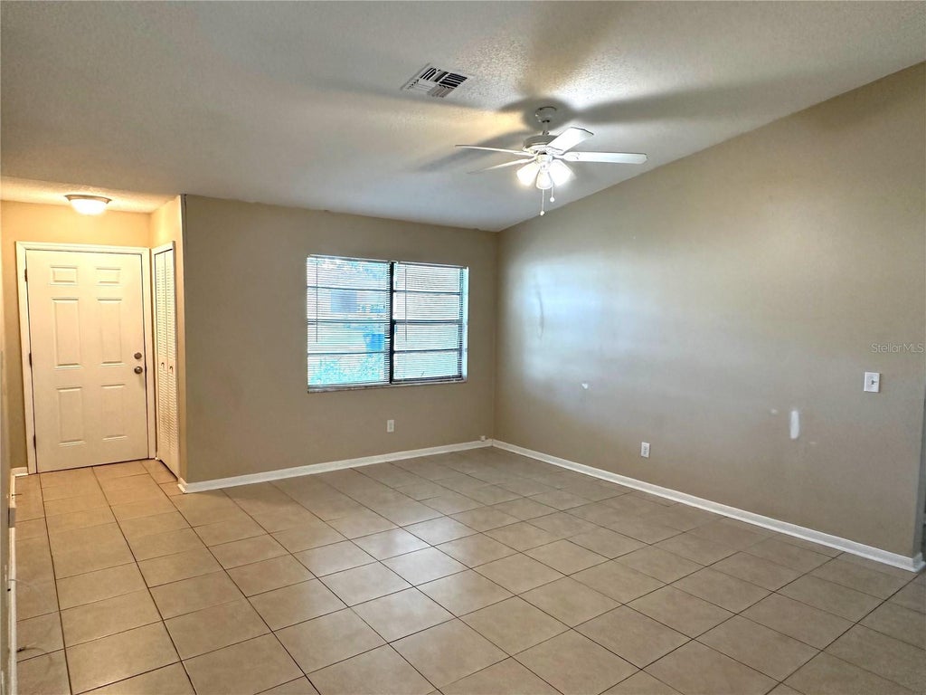 Photo of 2821 Eagle Run Circle S, Clearwater, FL 33760 (MLS # TB8553663)