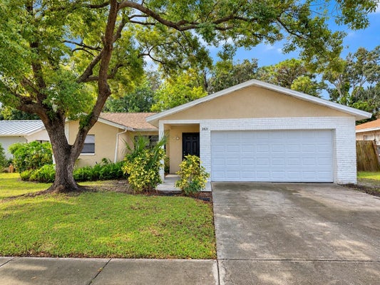2821 EAGLE RUN CIR S, CLEARWATER, FL 33760 - Image dc3477fe17c8a65649eb5b654f68c381/500323510