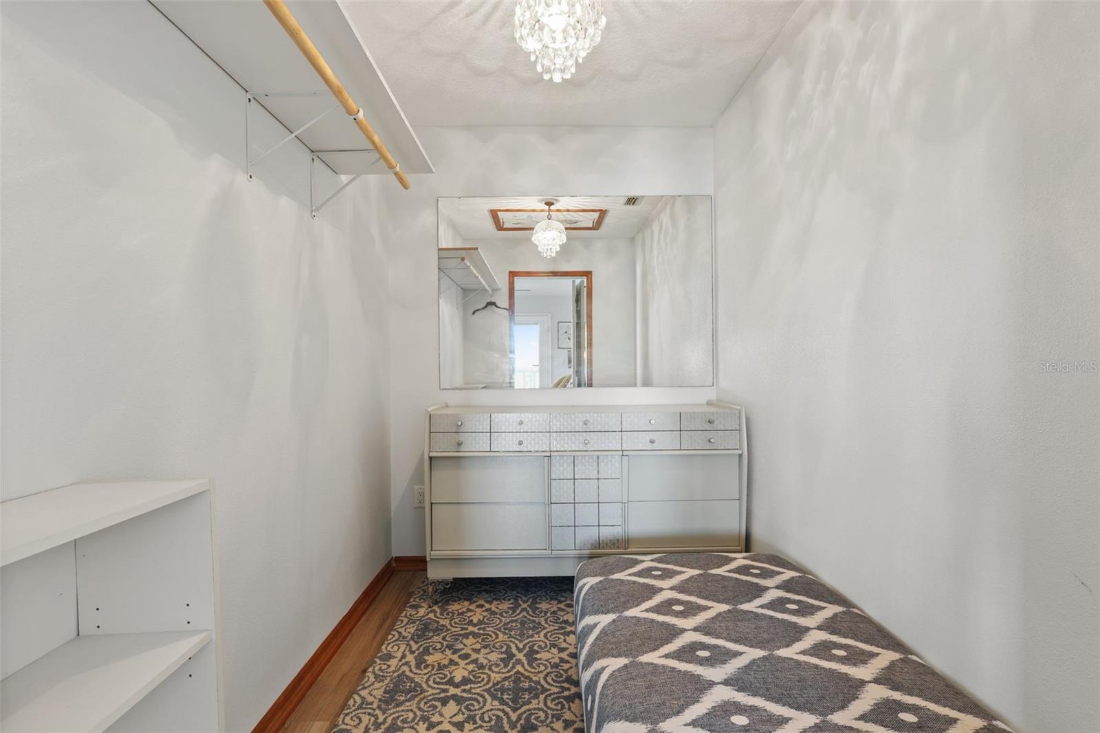 HERNANDO BEACH - Residential