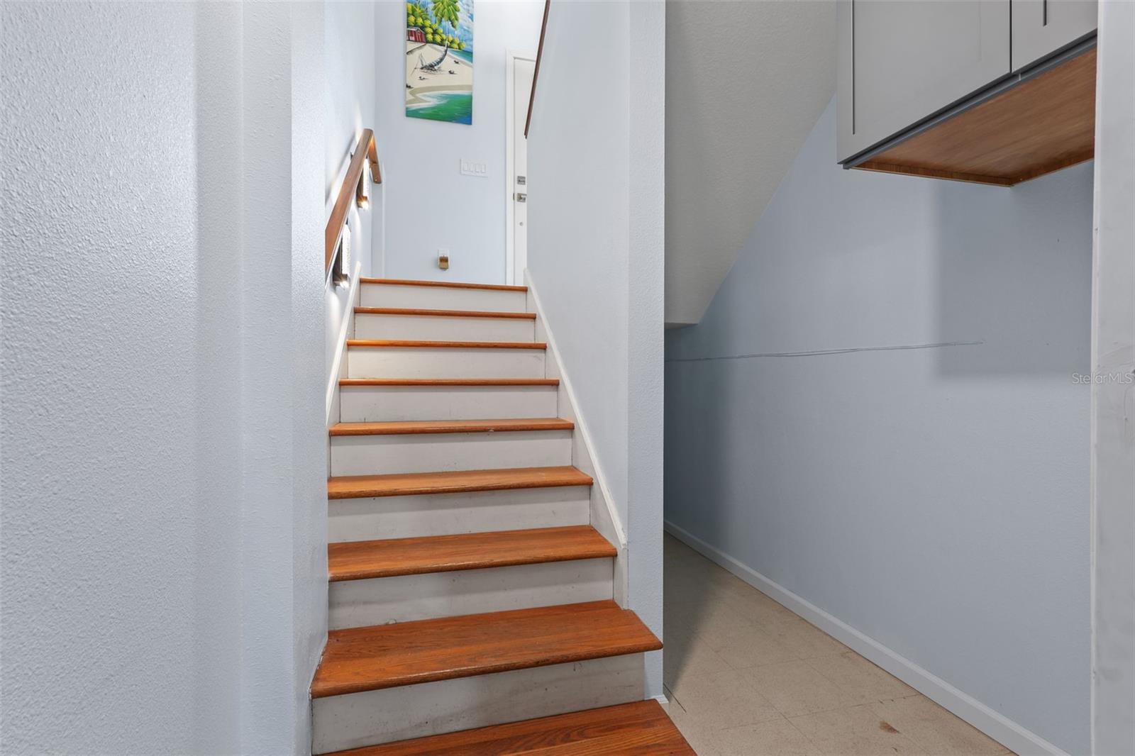 HERNANDO BEACH - Residential