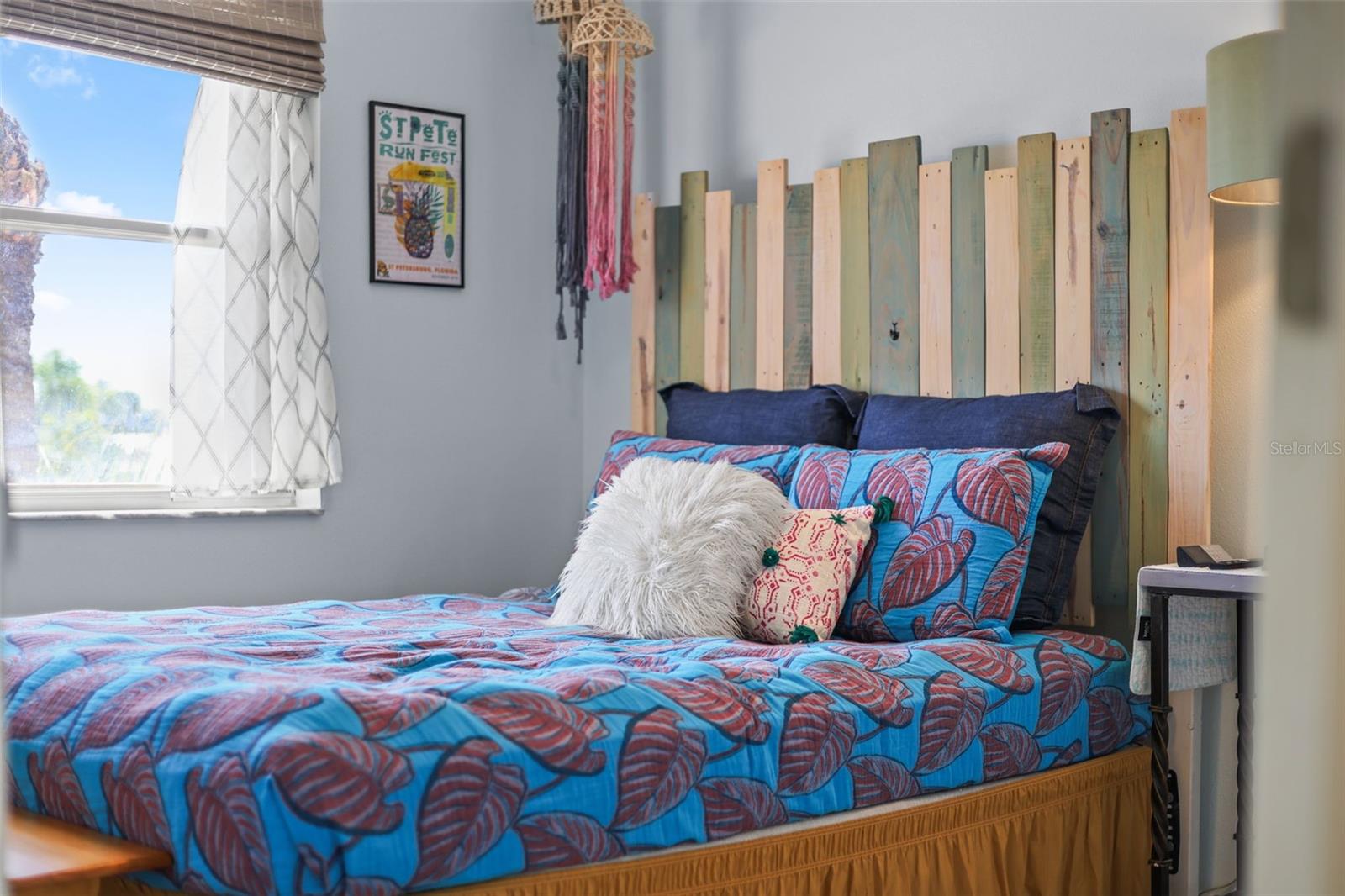 HERNANDO BEACH - Residential