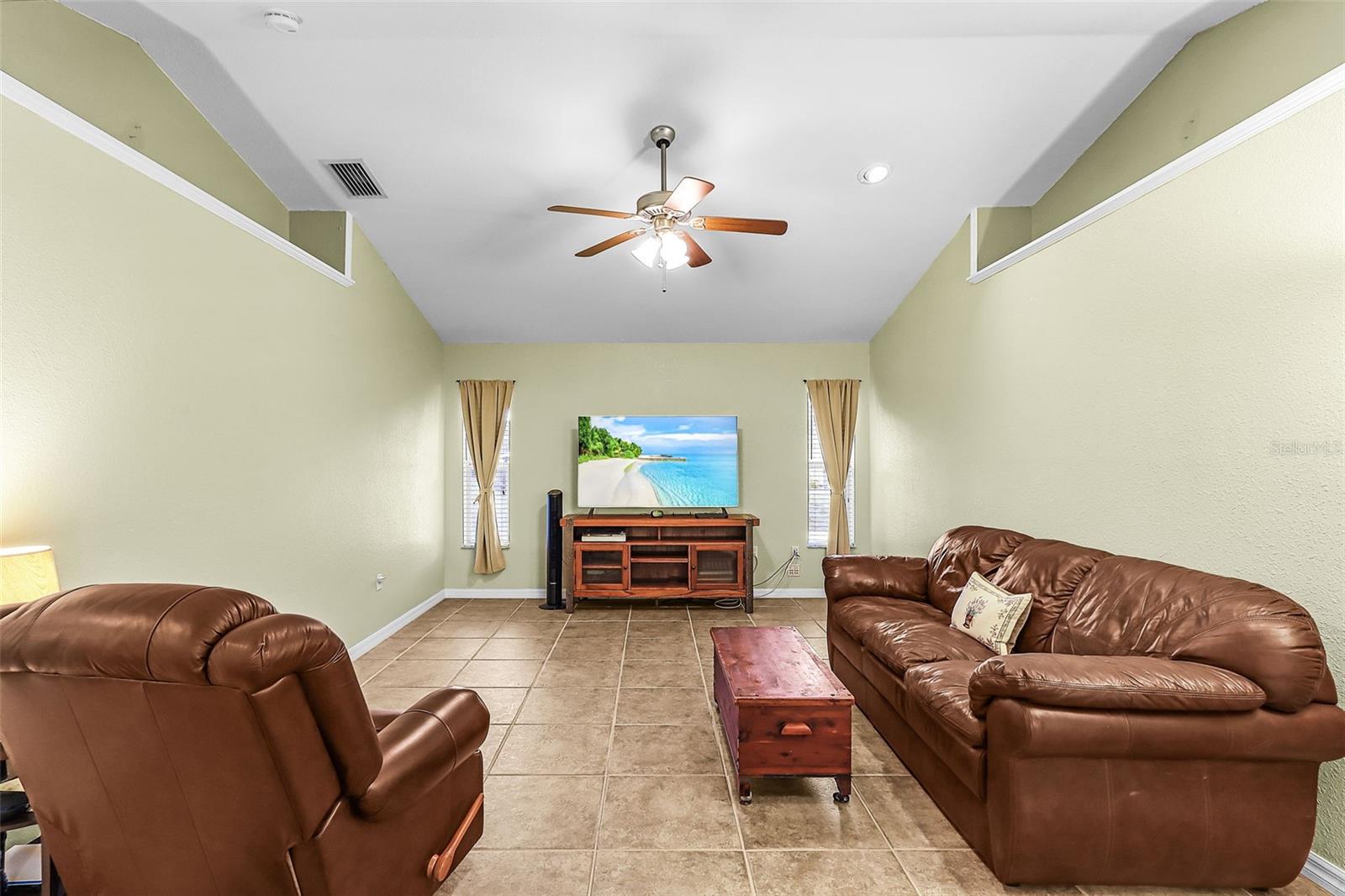 PORT CHARLOTTE SUB 09 - Residential