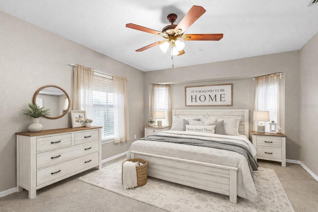 Photo of 3191 Escobar Lane, North Port, FL 34286 (MLS # N6143373)