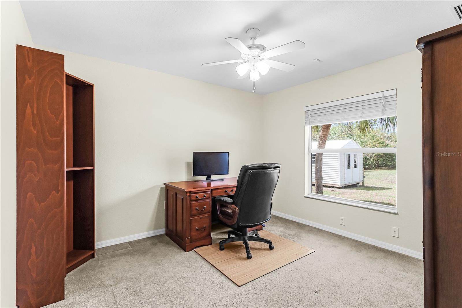 PORT CHARLOTTE SUB 09 - Residential