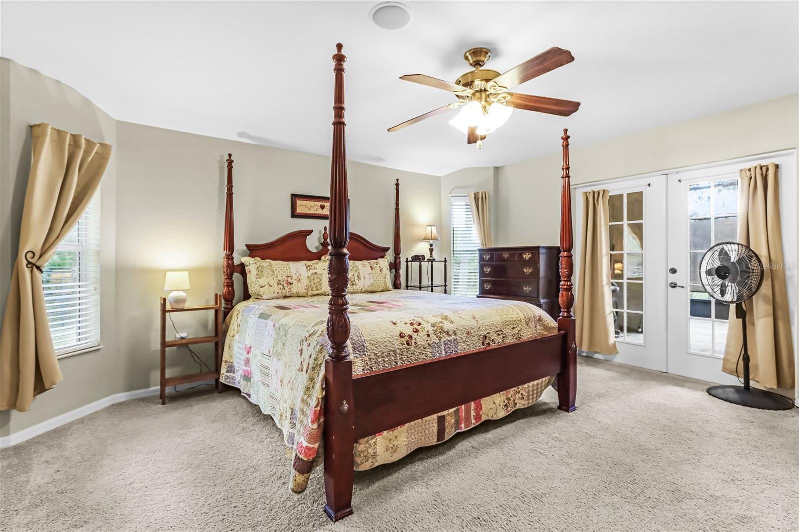 PORT CHARLOTTE SUB 09 - Residential