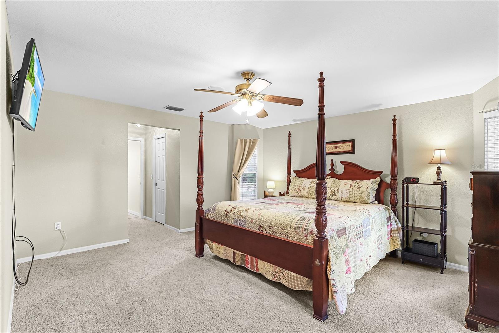 PORT CHARLOTTE SUB 09 - Residential