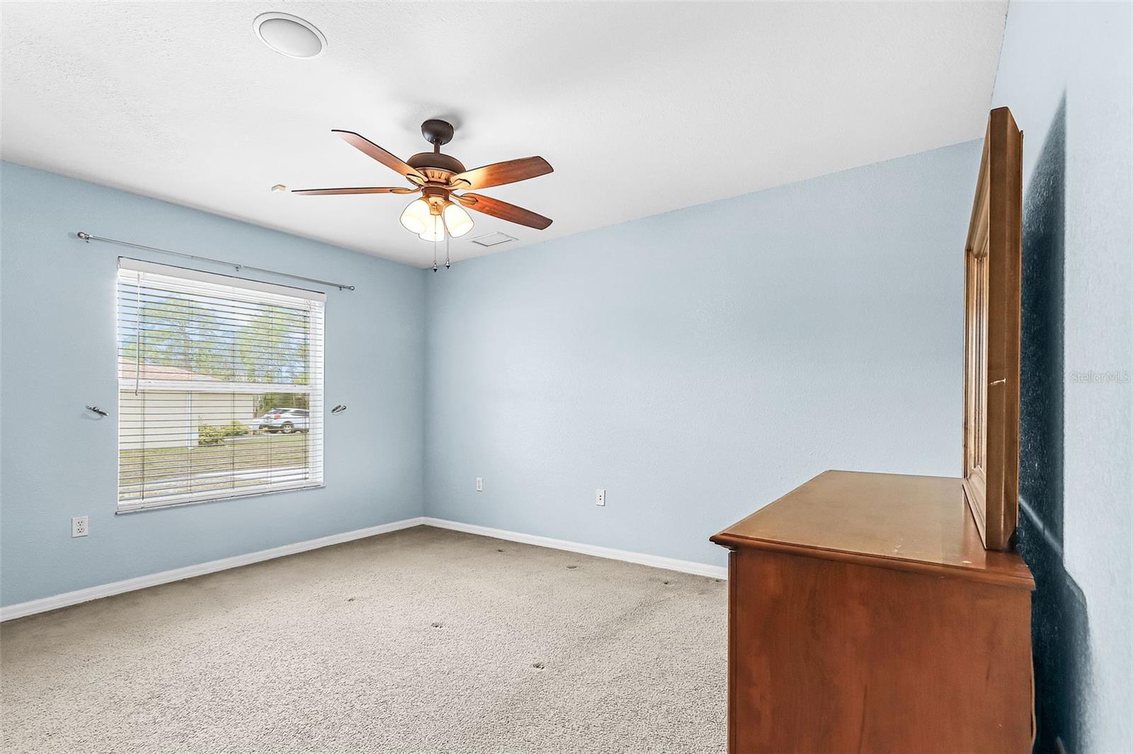 PORT CHARLOTTE SUB 09 - Residential