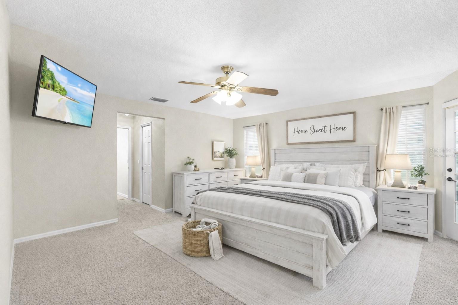 PORT CHARLOTTE SUB 09 - Residential