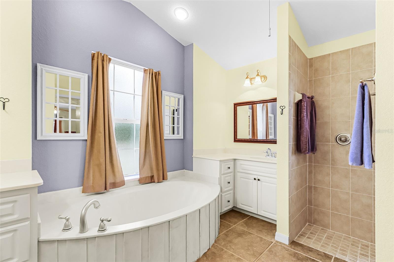 PORT CHARLOTTE SUB 09 - Residential