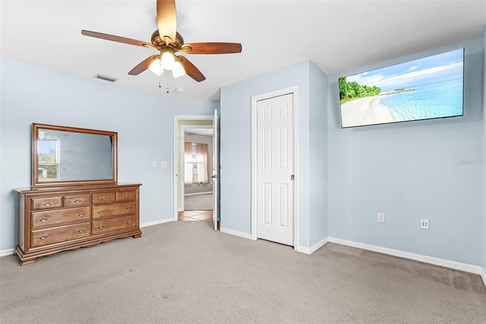 PORT CHARLOTTE SUB 09 - Residential