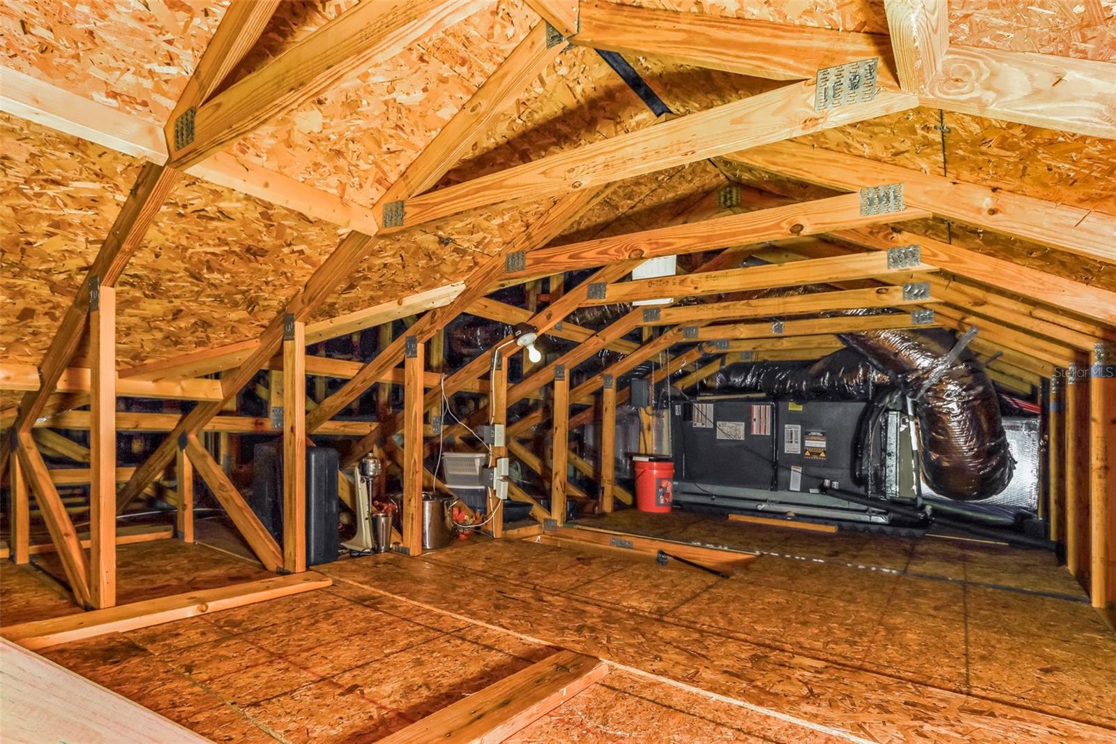 PORT CHARLOTTE SUB 09 - Residential