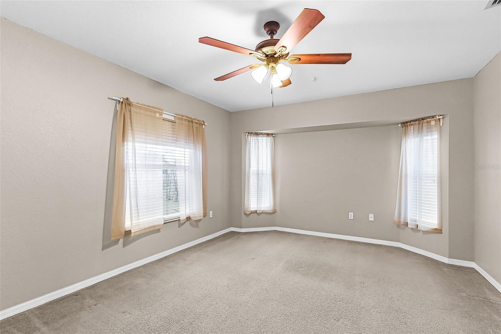 PORT CHARLOTTE SUB 09 - Residential