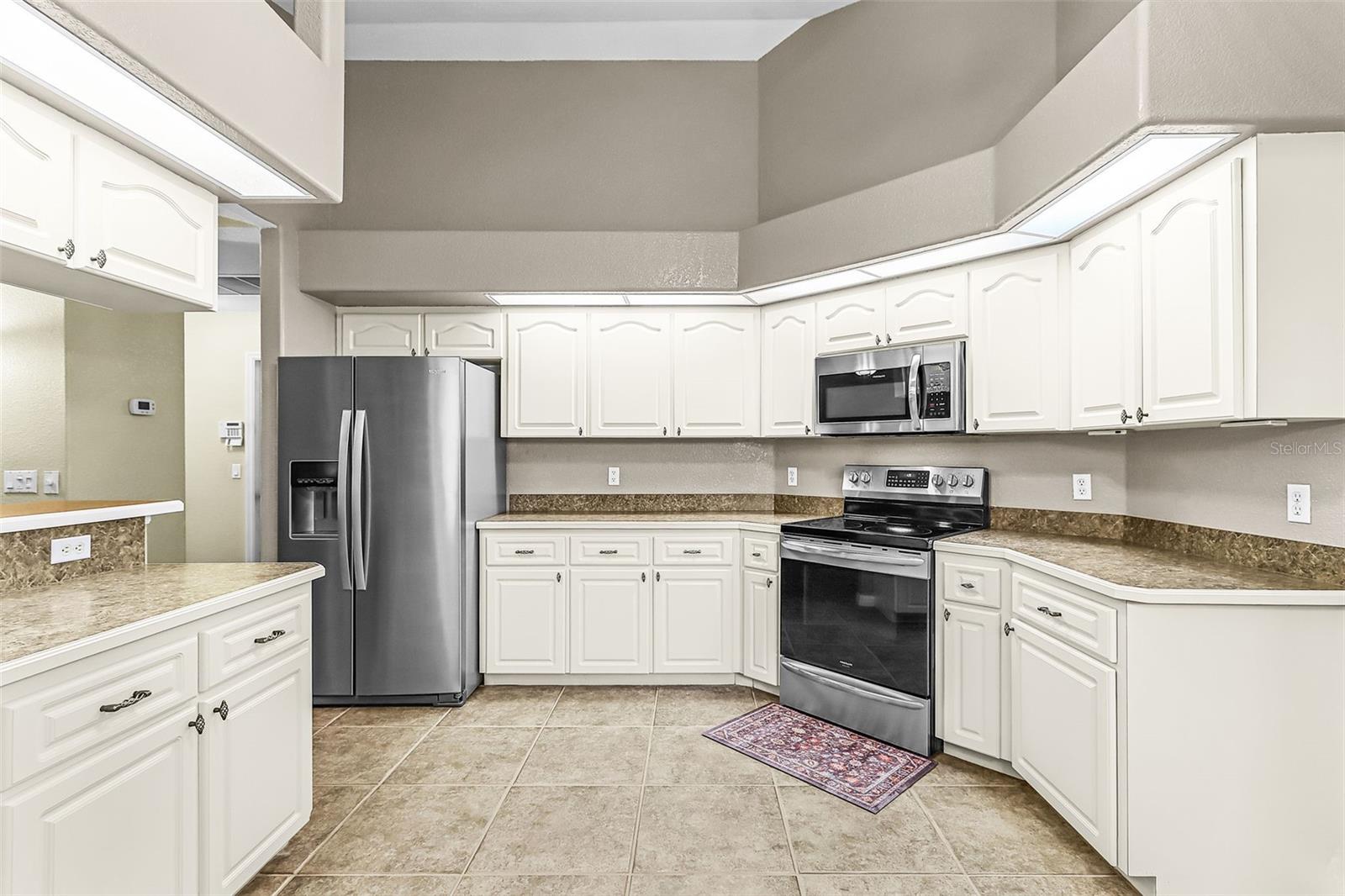 PORT CHARLOTTE SUB 09 - Residential