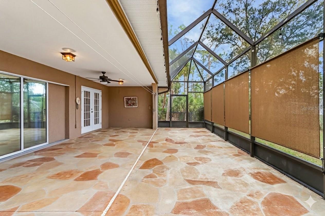 PORT CHARLOTTE SUB 09 - Residential