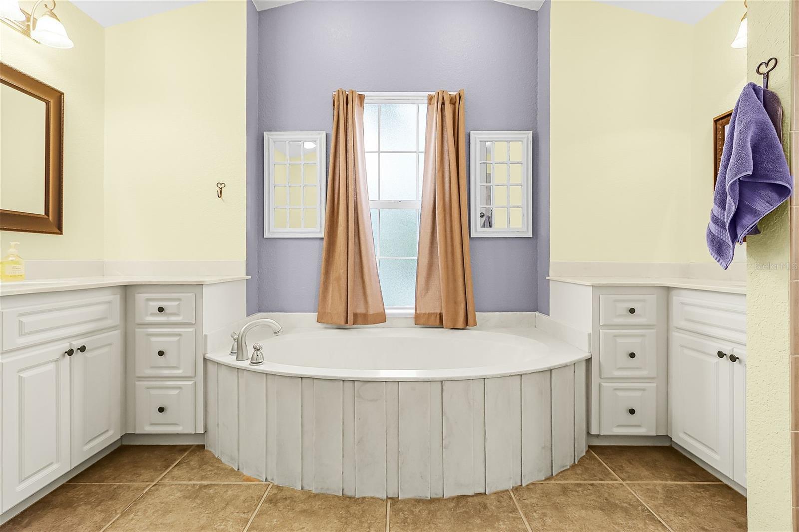 PORT CHARLOTTE SUB 09 - Residential