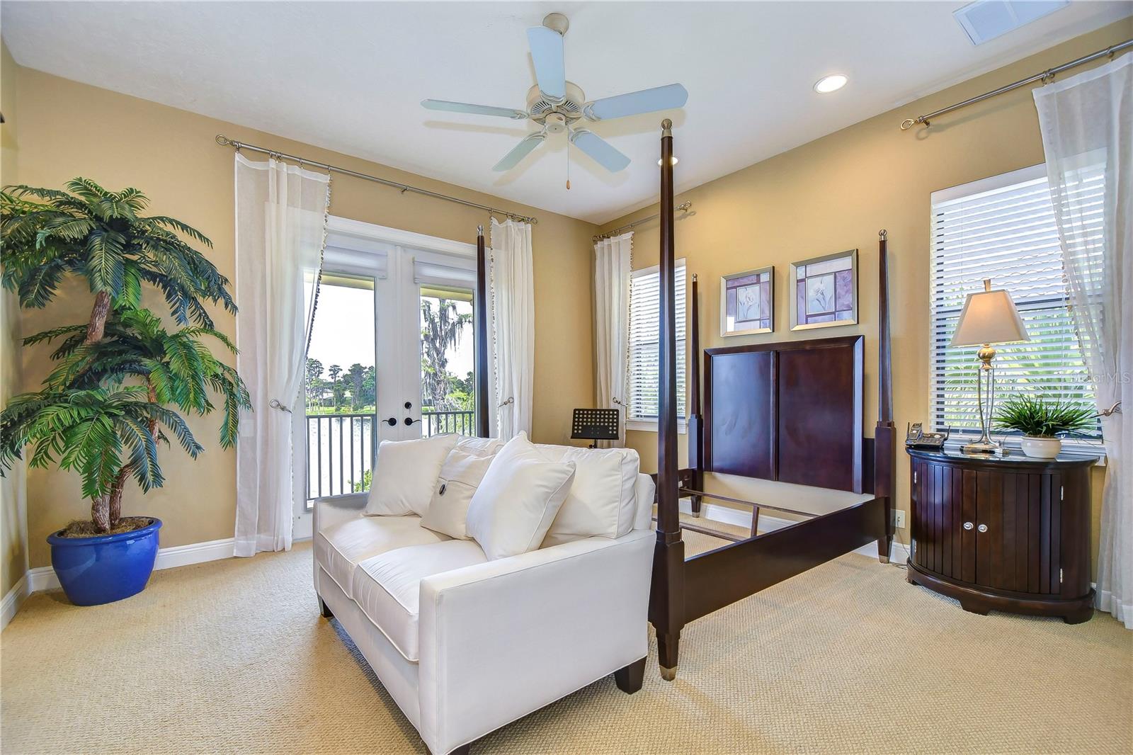 LADERA - Residential