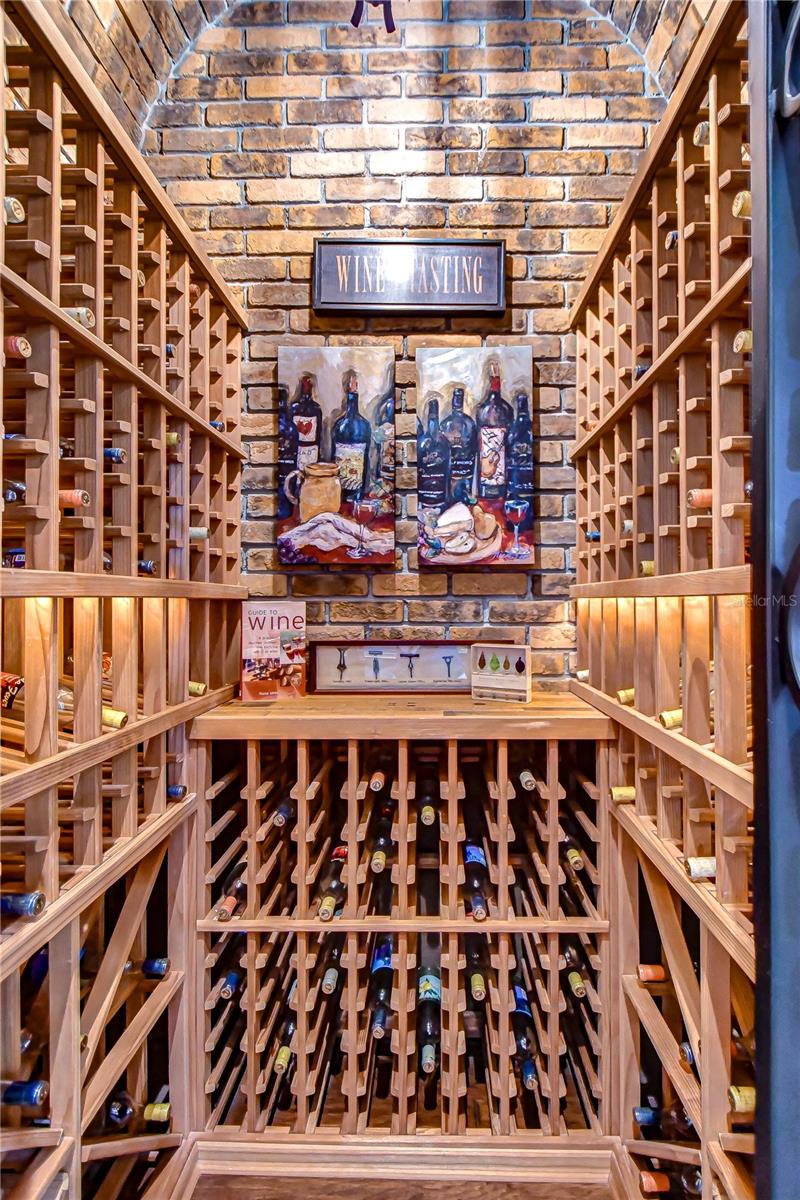 LADERA - Residential