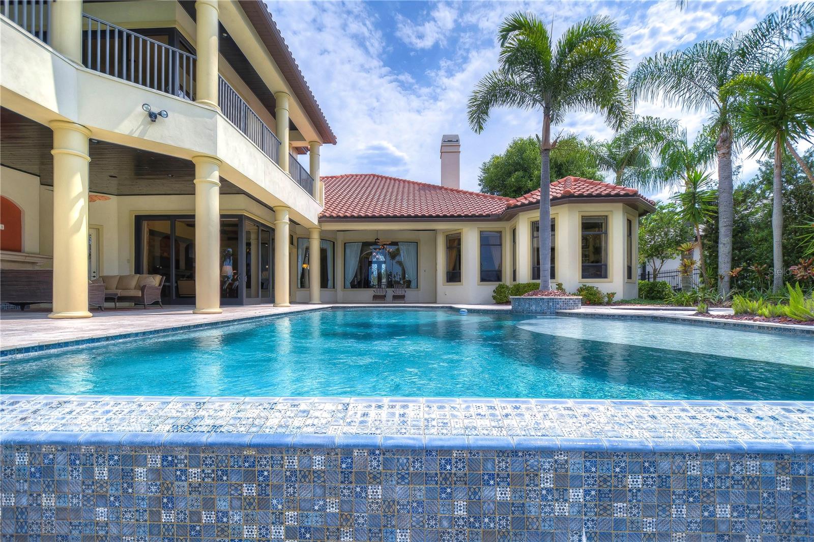 LADERA - Residential