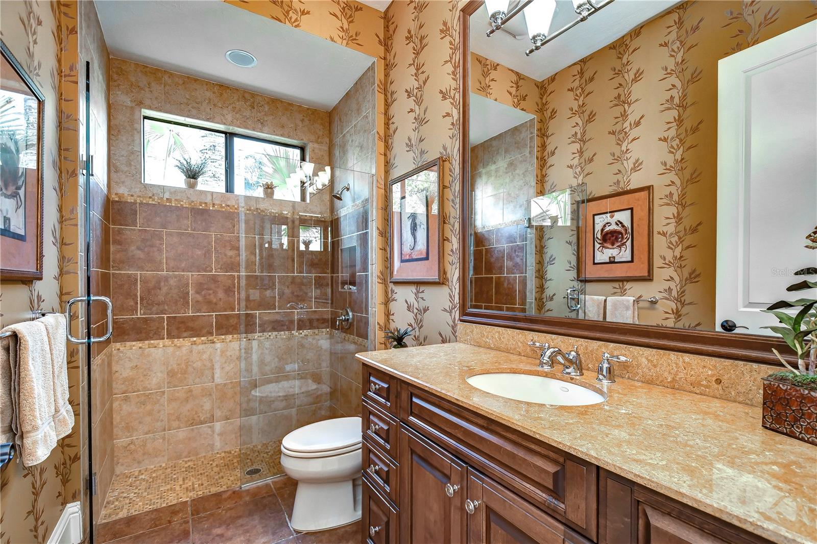 LADERA - Residential