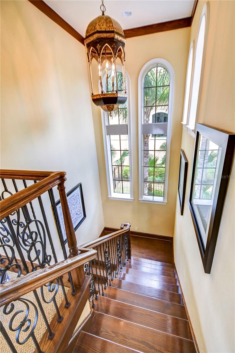 LADERA - Residential