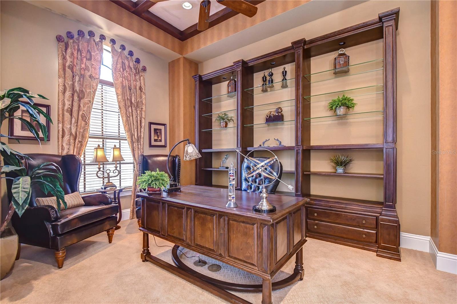 LADERA - Residential