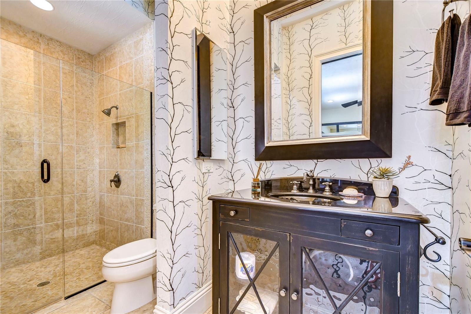 LADERA - Residential