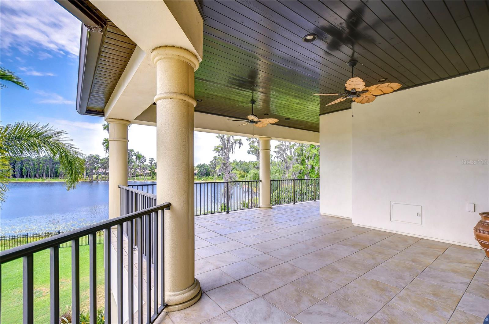 LADERA - Residential