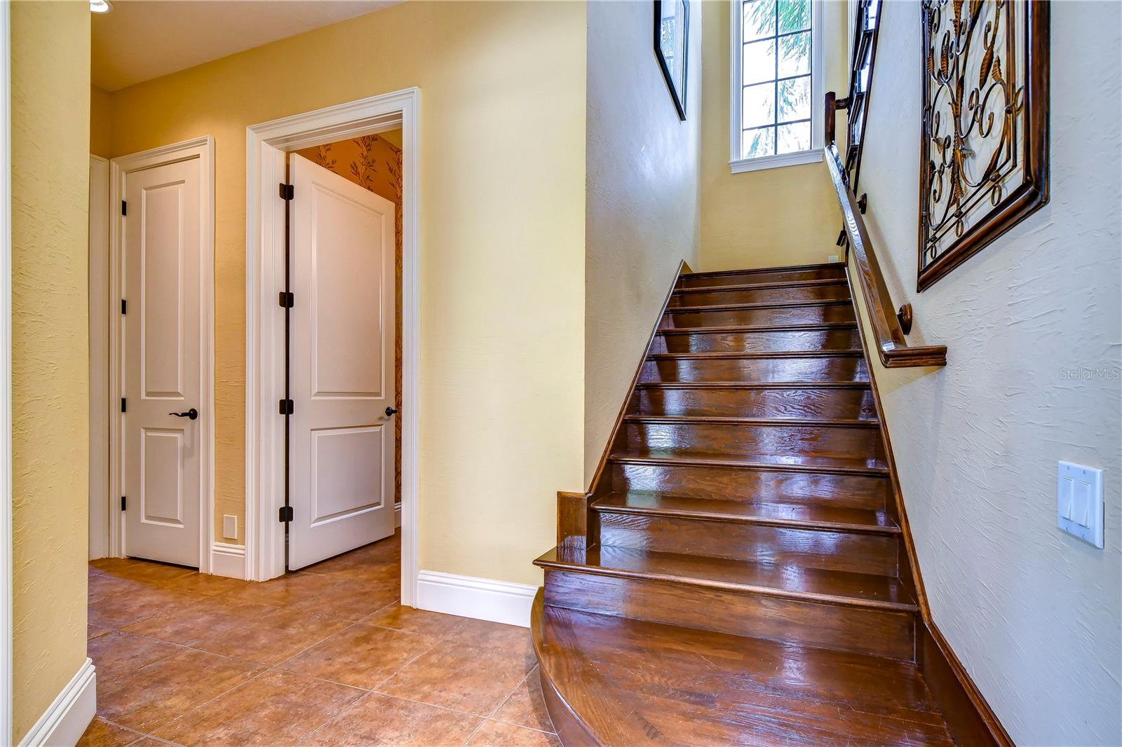 LADERA - Residential