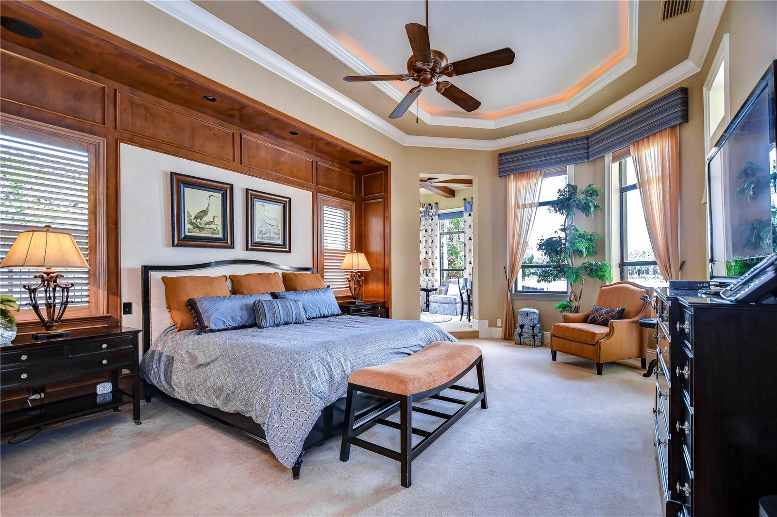 LADERA - Residential