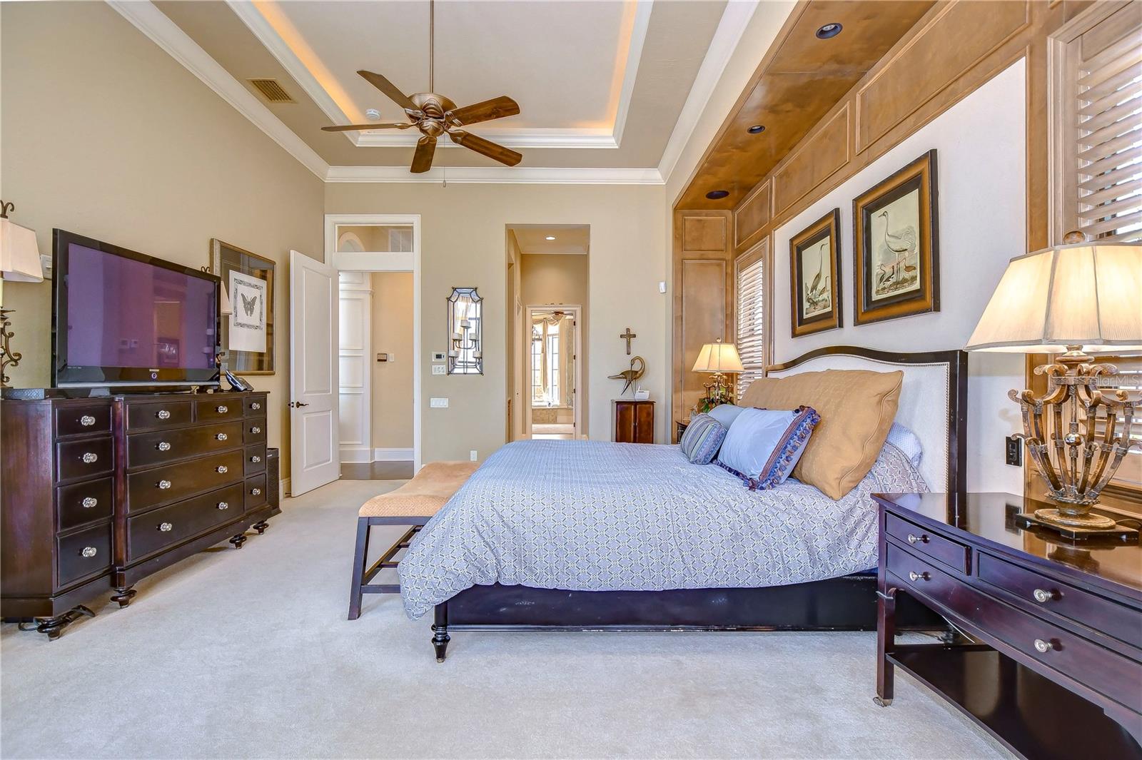 LADERA - Residential