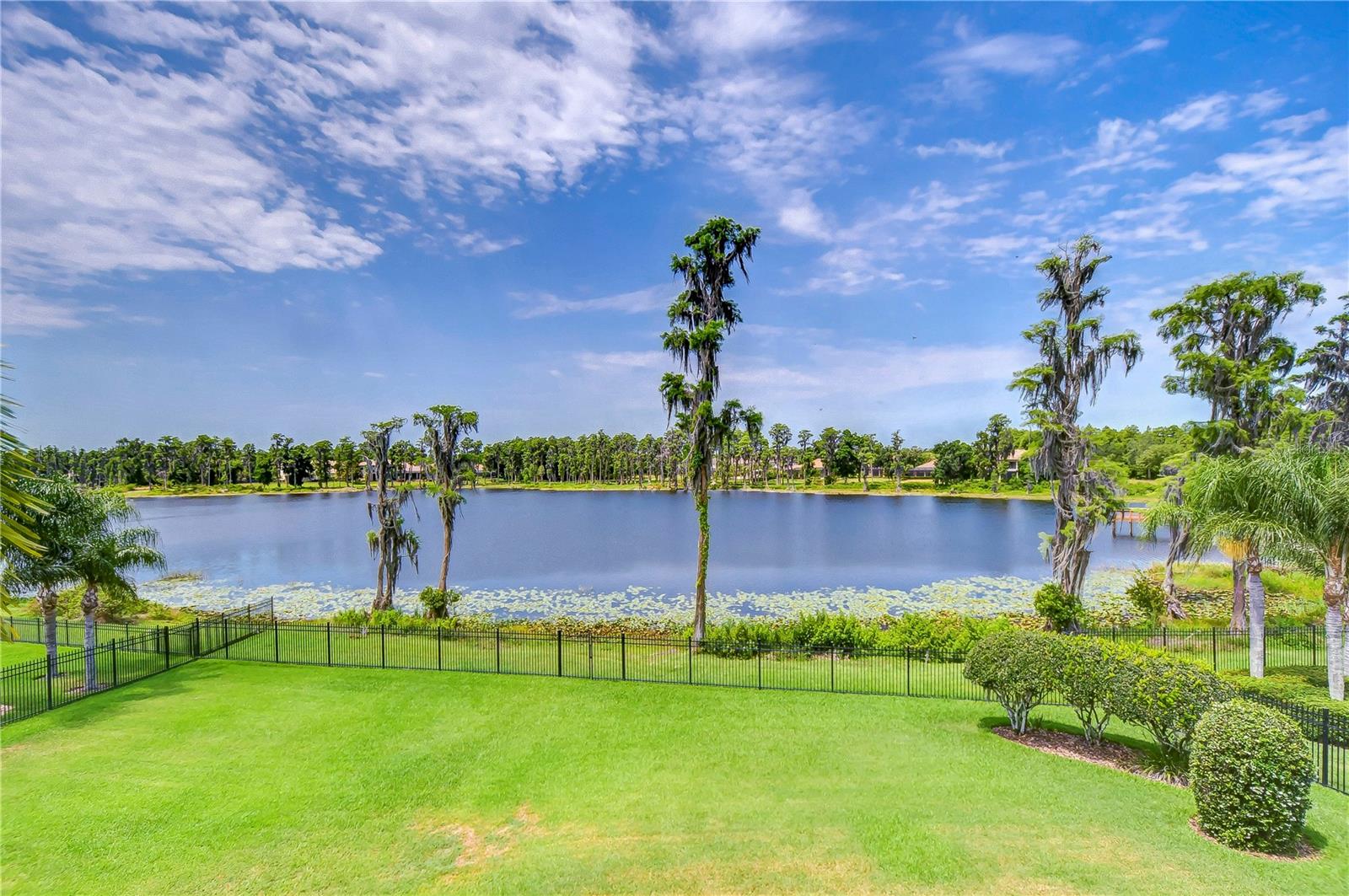 LADERA - Residential