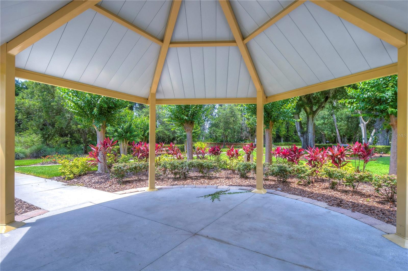 LADERA - Residential