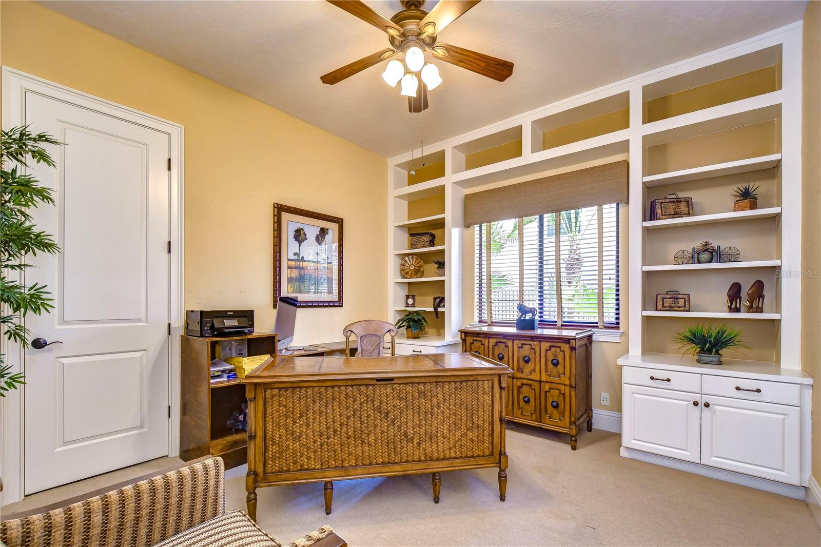 LADERA - Residential