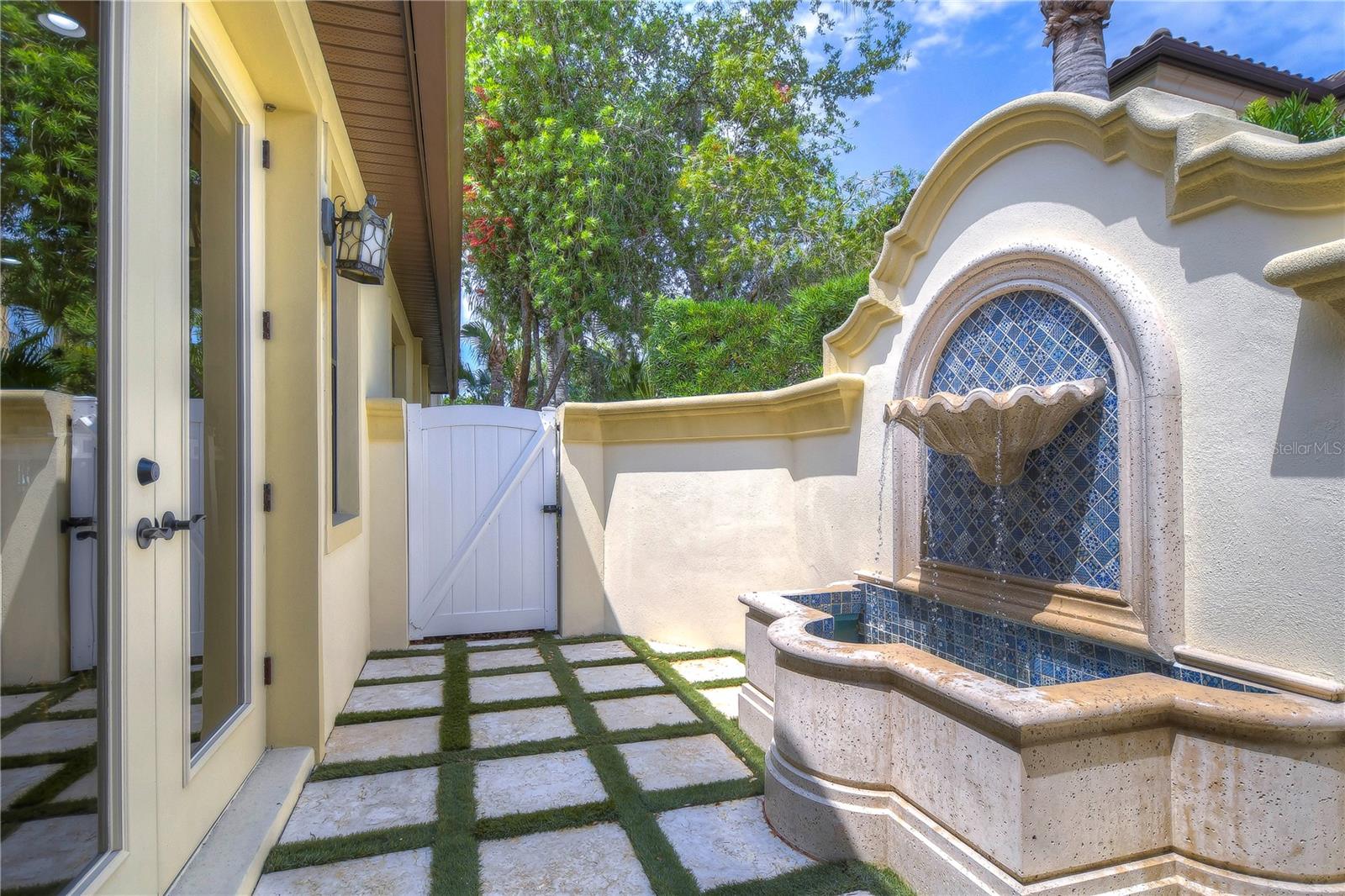 LADERA - Residential