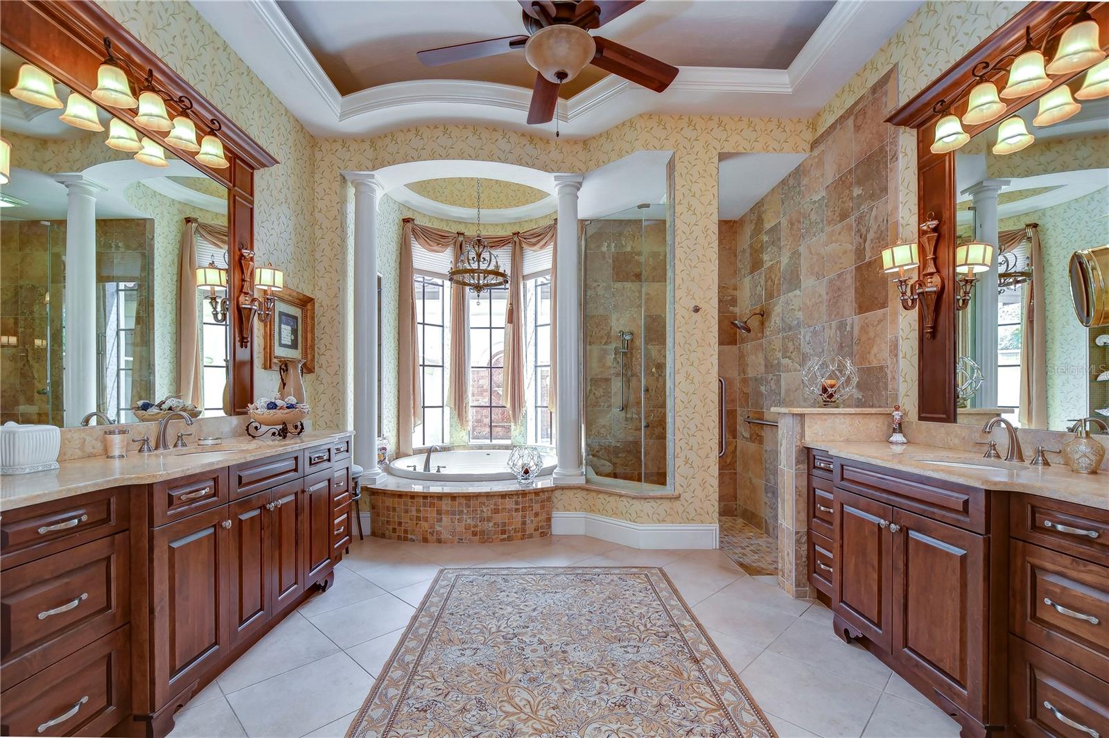 LADERA - Residential