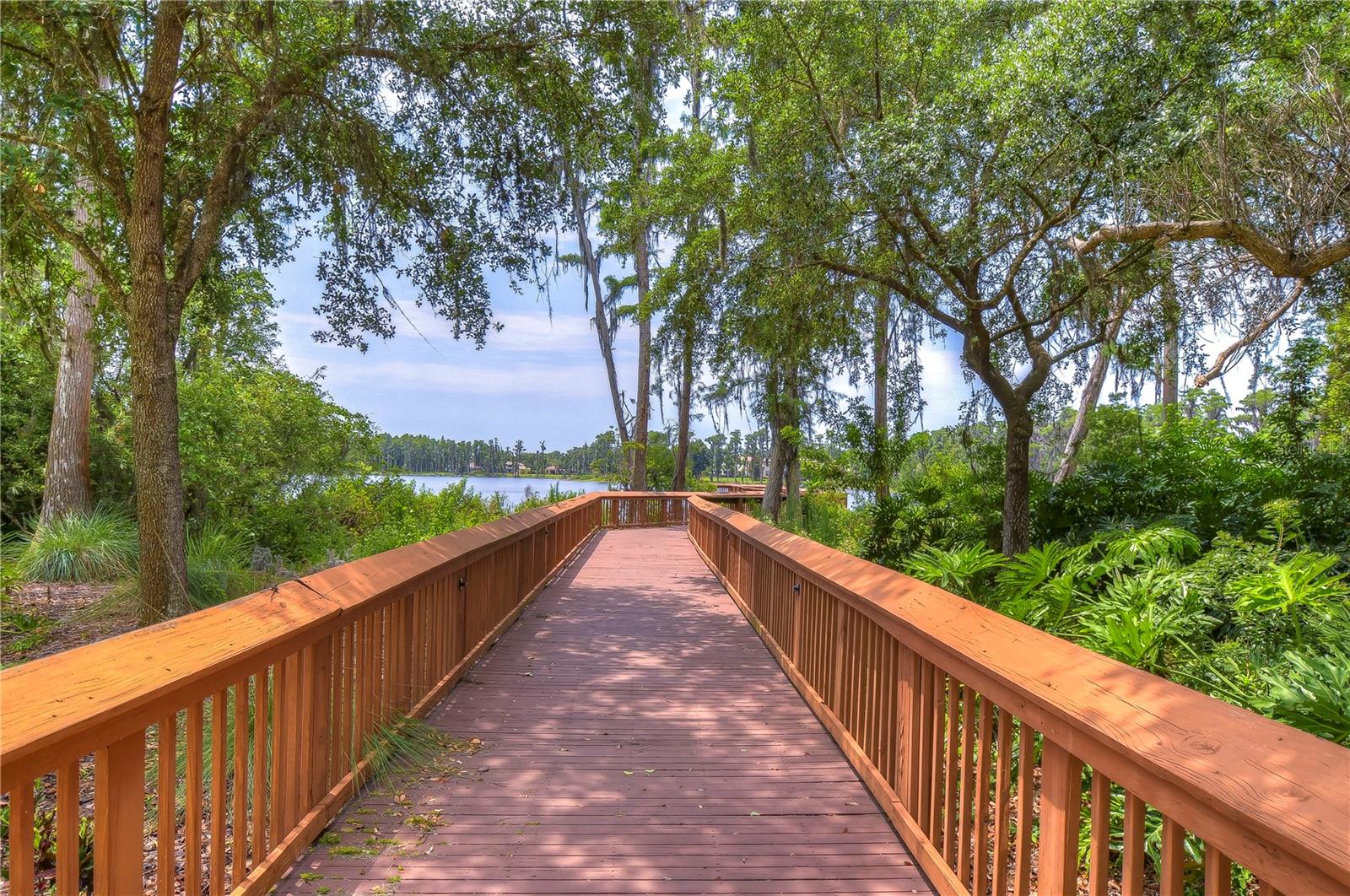 LADERA - Residential