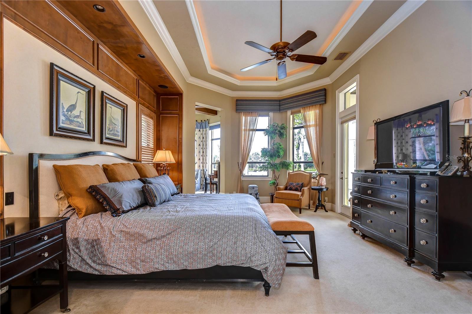 LADERA - Residential