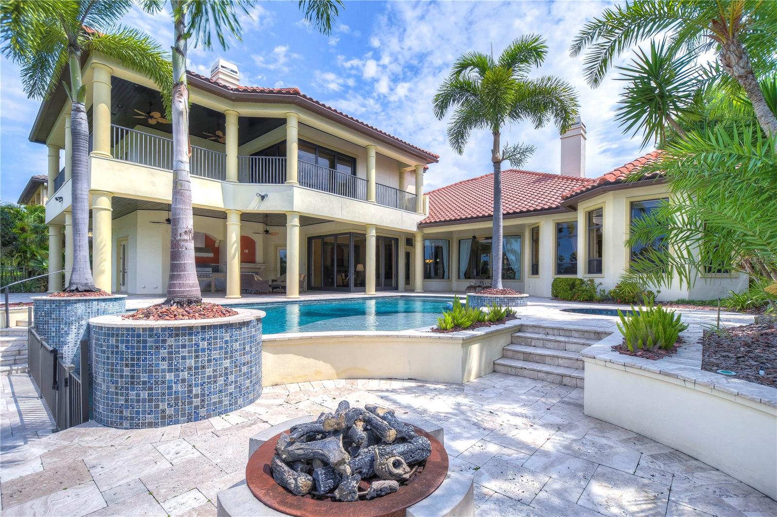 LADERA - Residential