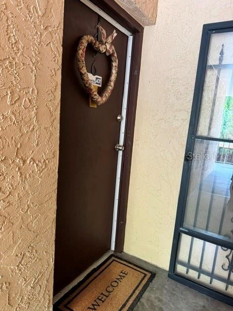Photo of 5820 N Church Avenue #256, Tampa, FL 33614 (MLS # TB8539711)