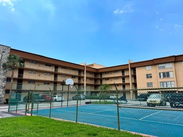 Photo of 5820 N Church Avenue #256, Tampa, FL 33614 (MLS # TB8539711)